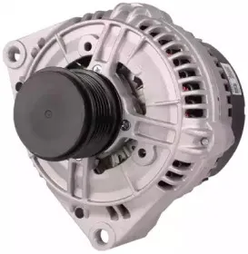powermax-89213197